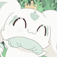fffff062.6