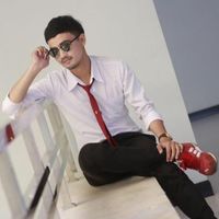 mezutkhedira2