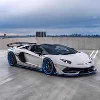 original sound - __super__car_