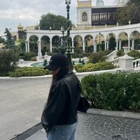 zeyneb_mv