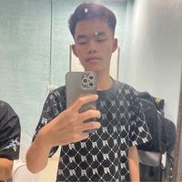 ชั่วข้ามคืน