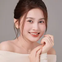 original sound - hoaiphan_official