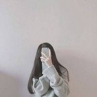 miru__36