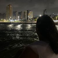 mariaclaram39