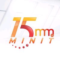 original sound - 15 MINIT MMTV