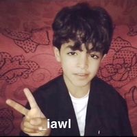 qa7ed1