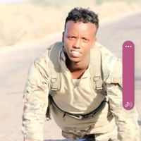 mohamedyare3554