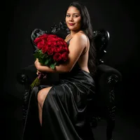 original sound - rodriguez17z