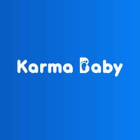 karmababy.az