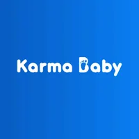 original sound - karmababy.az