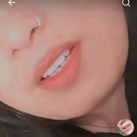 mughal84360