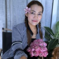 เสียงต้นฉบับ - wanna