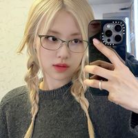 xiaomeijinming520