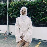 original sound - mar