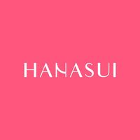 officialhanasui