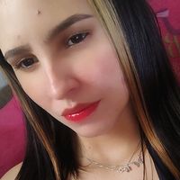 nathalia.negrii