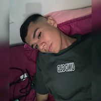 esteban.lyriccs