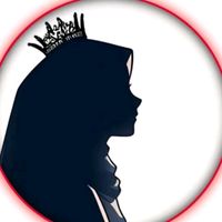 rose.prinses1