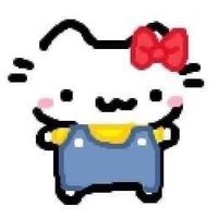 smingch_34