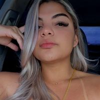 loissa_mendon4a