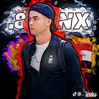 .8xunx