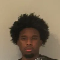 original sound - champagnebaba44