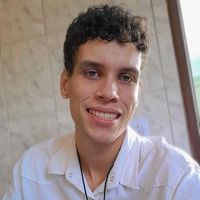 0.joaohenrique
