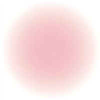 nan6_.m1