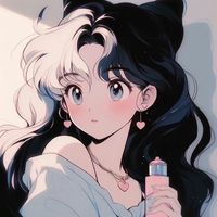 beautyotaku_
