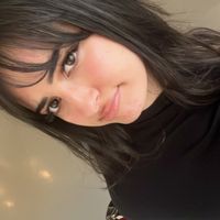 __bibaaaa