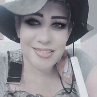 akeh_k_h