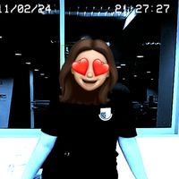original sound - userdhsingle✌🏽
