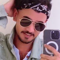 adhuro.jiwan.0