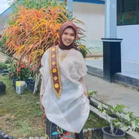 original sound - user8135543068281