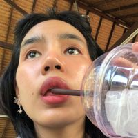 naylovekhongtod