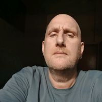 just_michael173