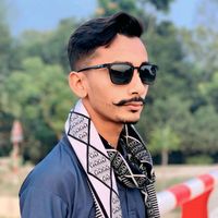 abdullah.sound.sy