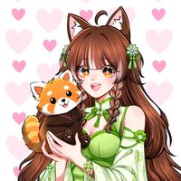 iambubbles42
