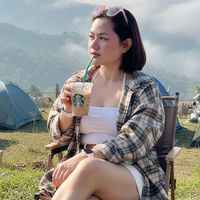 เสียงต้นฉบับ - ฟ้าใหม่ ในใจเธอ