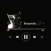 orijinal ses