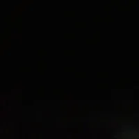 original sound - user0zc45iilrf