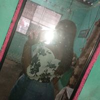 _abby_1.4