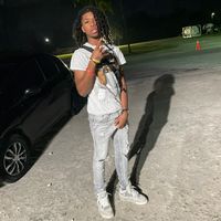 2real_.rjayy