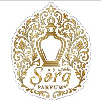 serq_parfum