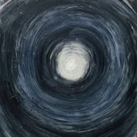 صدقه جاريه لوالدي
