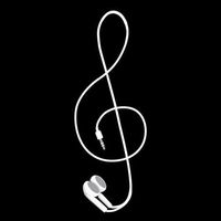 sonido original