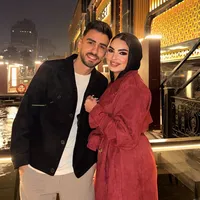 original sound - alaaessam8182