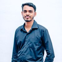 mohamedaathil23