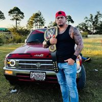 hugogonzales502