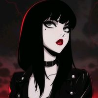 cherrydark13